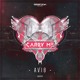on Avi8 - Carry Me