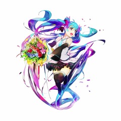 Stream [XFD] VOICEMOTION [2018秋M3] by 23.exe | Listen