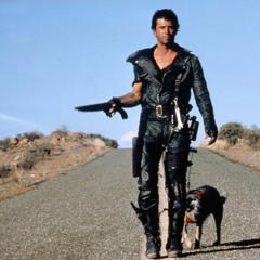 Tout est réglé en haut w/ isawkkka (prod. gucciwitch)