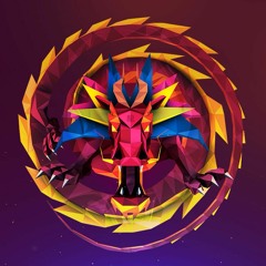 Zr0 - Side Fx WIP (Unm)