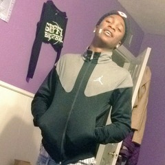 DreaDy $avage: personal (freestyle)