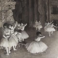 Frédéric Chopin - Nocturne in E flat major no. 2 op. 9