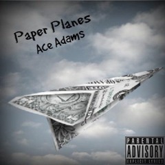 Return to Sender [Prod. PittThaKid]