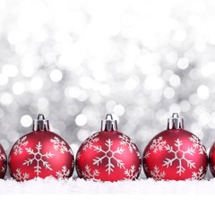 The SoundCloud Fam Wishes Happy Holidays To All (100% Holiday Music)
