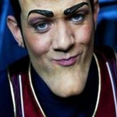 we are number one but it's a remix and the bass is DIRTY