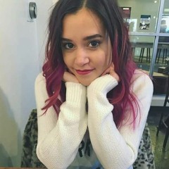 cheap trills cover megan nicole sounds added xoxo