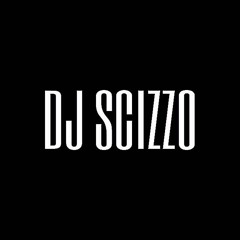 DJ SCIZZO - Exists (195 BPM)