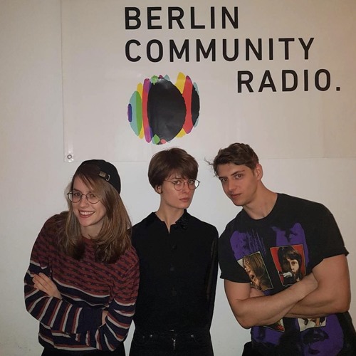 Studio B: A Beginner's Guide to the Music Industry