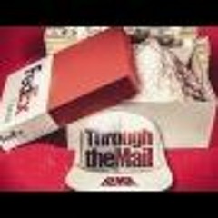 Stitches Ft. 931 blackboy - Through The Mail Remix #TMIGANG #FUCKAJOB