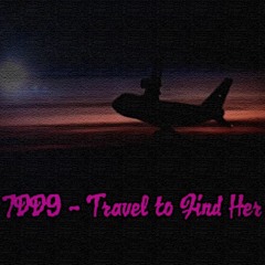Travel to Find Her