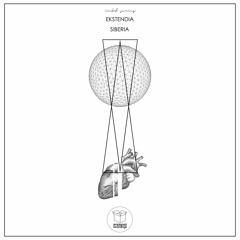 Ekstendia - Etta (Original Mix)
