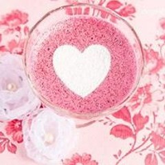 ♥كيـــف لا يُحــــب؟  ... أقــوى مقطــع ممكـــن تسمعـــه♥