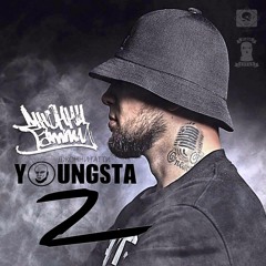 Танцуй Глупая