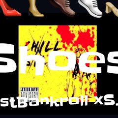 Chill Bill Rob Stone