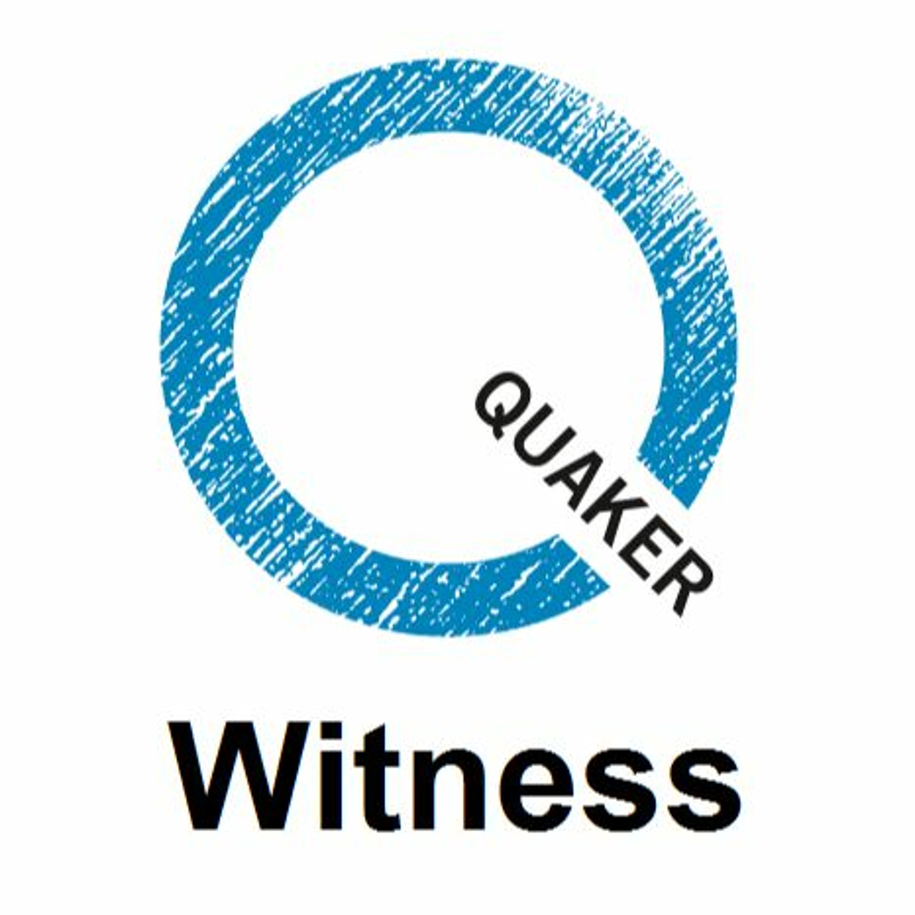 A Quaker Take