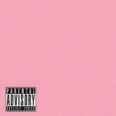 Van Hill - FADED42LONG