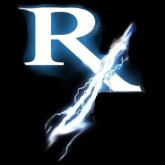 Rx Ft. Newkid  Spydah - Rx (Remix)