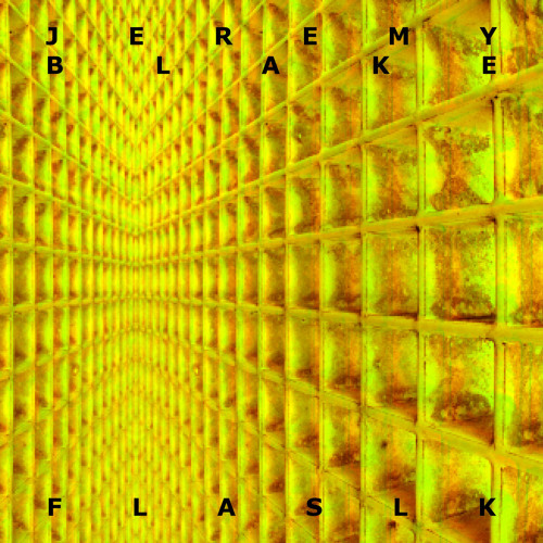 7 - Formn (Demo)