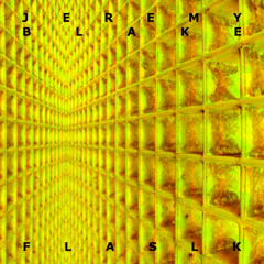 6 - Muoov (Demo)