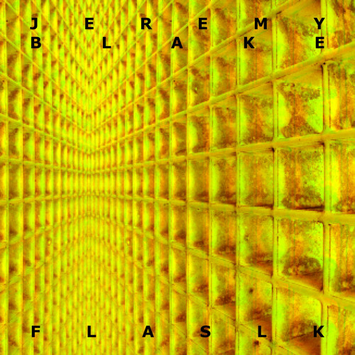 5 - Flaslk (Demo)