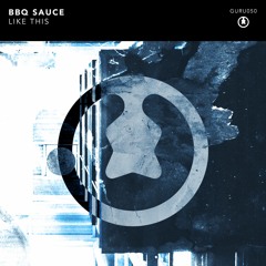 BBQ Sauce - Like This