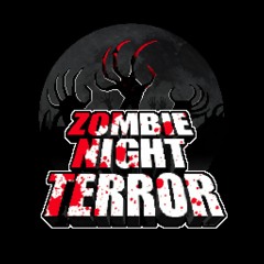 Dead Heist
