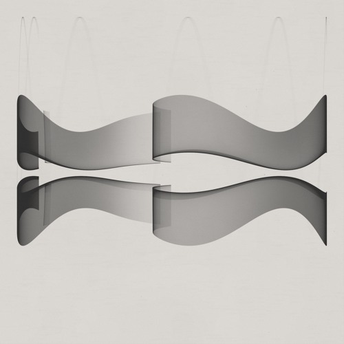 N2K023