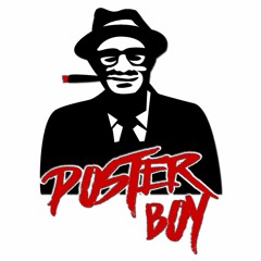 OT State Of Mind - Neeco PosterBoy