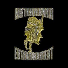 Fuck Niggaz(Produced By Ottomatik)(Sample)