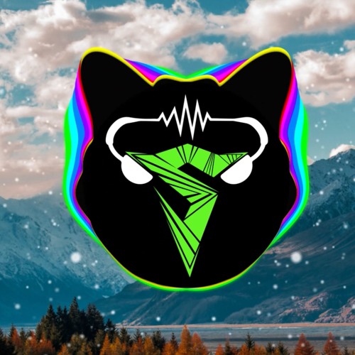 True Colors Don't Run (Sirius Mashup) [Copyright Free]