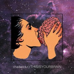 THIS IS YOUR BRAIN