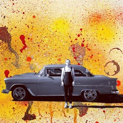 Sessions with Gooty II: March 23rd