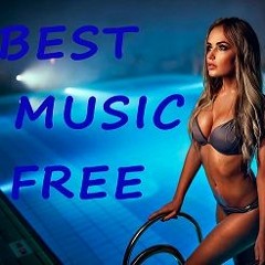 [Trap] Wanna Wake - Atacam / Best Music House (music free)