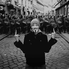 lil preview,bare new stuff comin soon