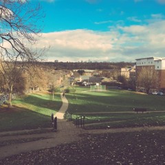 SQUEEZE/TRULY MADLY DEEPLY Mashup Cover (Snippet) by Fifth Harmony/Savage Garden - Edvyna