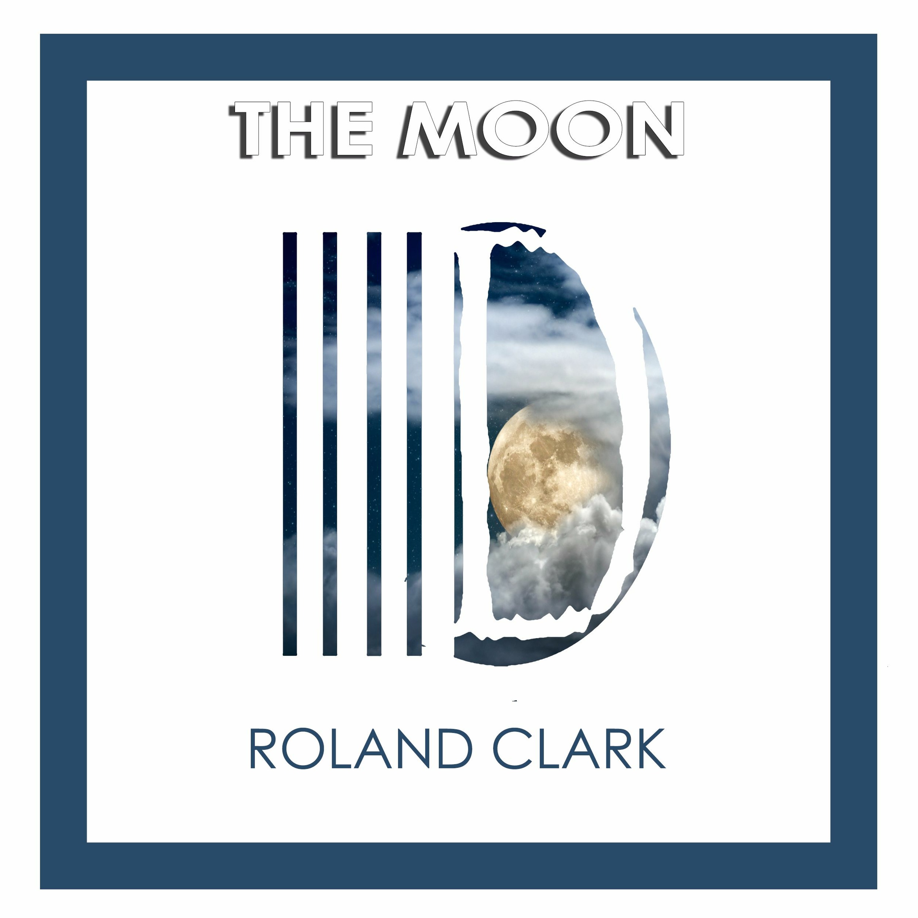 Roland Clark Pioneer DJ radio Show #5
