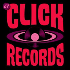 PREMIERE: Fabio Montana & Beatamines - Traffic (Kjeld Langeveld Remix) [Click Records]