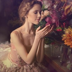 نجاة الصغيرة إرجع أاليا