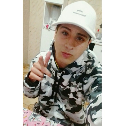 MC Renan R5 - Rocha No Sapato (DJ Noguera)