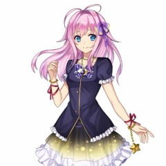 yamine renri- (야미네 렌리)사랑의 배터리 LOVE battery