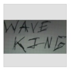 WAVEKING1 [SOBxKRUZExSWAVY] prod by shane