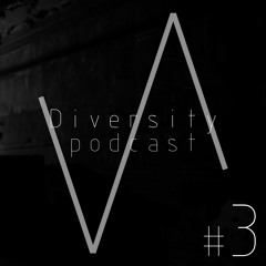 Diversity #3 :: Live @ DARK SIDE #2 /16.12.16/