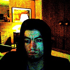 03 Dubai (INSTRUMENTAL)