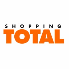 Shopping Total Jingle Natal
