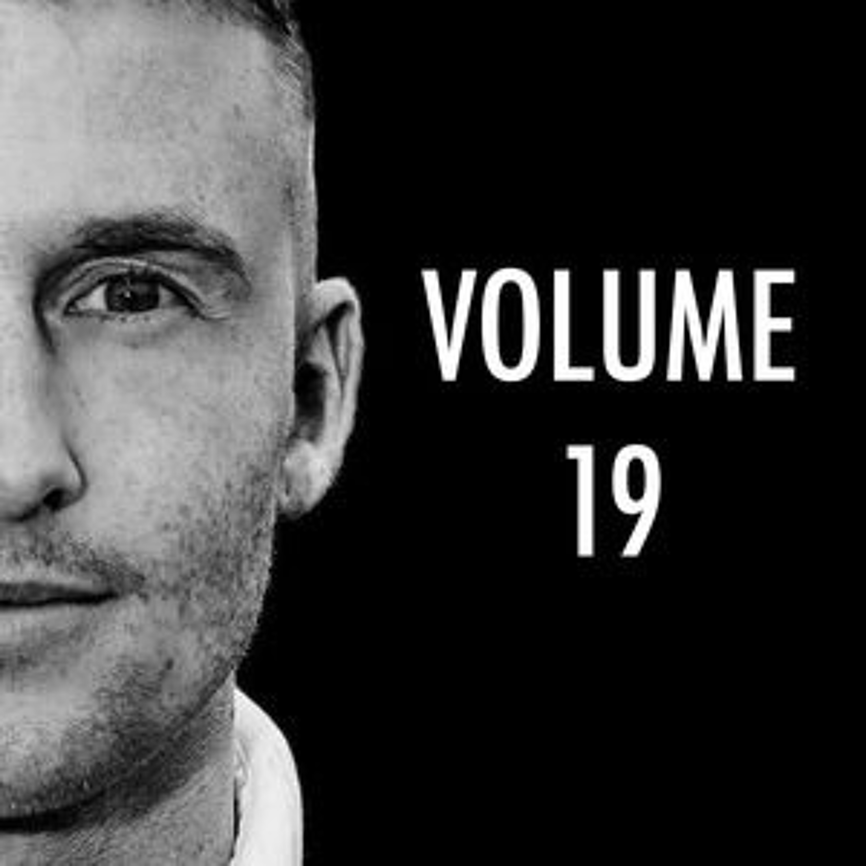 All About The Beats - Vol 19 episode artwork