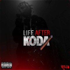 Im The Pope (Prod. Txronin)