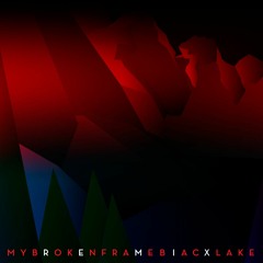Four Walls(Lockhart Remix)
