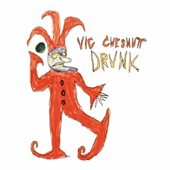 Vic Chesnutt - Gravity Of The Situation