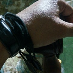 Gali Gali Teri Yaad Bichi Ha Piayre Rasta deikh k chal...Mujhse Itni Wehshat Ha to Meri Hadon Sy Door Nikal..