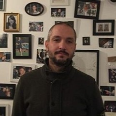 KAA16: The Churchhill Garden